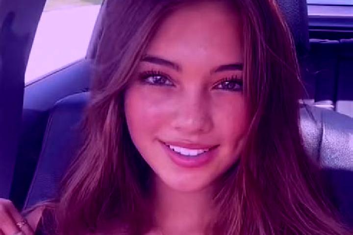Harper, 24, a dark blonde brown-eyed mixed companion based in Moggio di Sotto. Offering Overnight, 69, Dinner Date. Available for incall and outcall, day and...