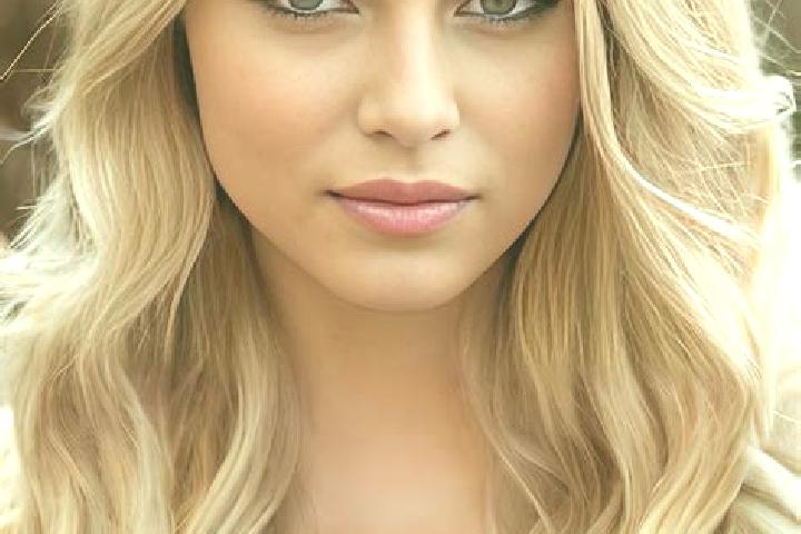 Harper, 24, a dark blonde dark-eyed caribbean companion based in Ekibastuz. Offering Dinner Date, Striptease, Deep French Kissing, A-Level, 69. Available for...