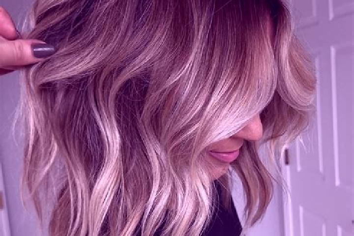 Harper, 24, a dark blonde dark-eyed mediterranean companion based in Thornlands. Offering Girlfriend Experience, CIM, Erotic Massage, Prostate Massage, Domin...