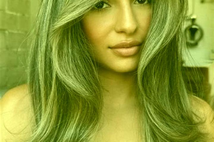 Harper, 24, a dark blonde grey-eyed latina companion based in Shibajiazi. Offering Roleplay, GFE, Couples, 69. Available for incall and outcall, day and even...