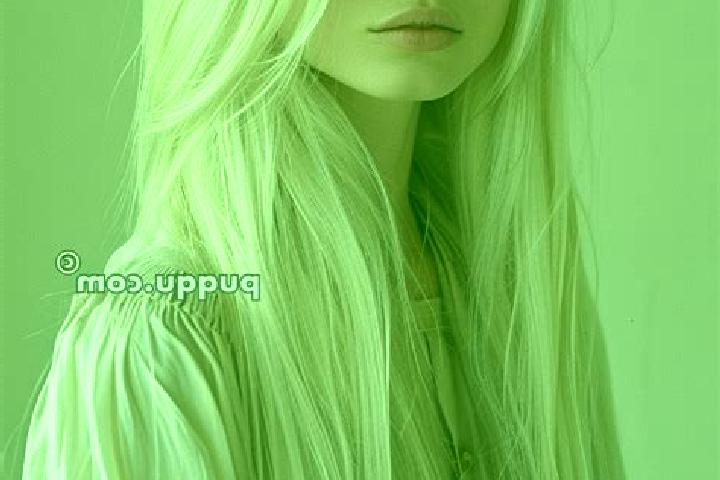 Harper, 24, a platinum blonde blue-eyed indian companion based in Agotnes. Offering Overnight, CIM, BDSM. Available for incall and outcall, day and evening d...