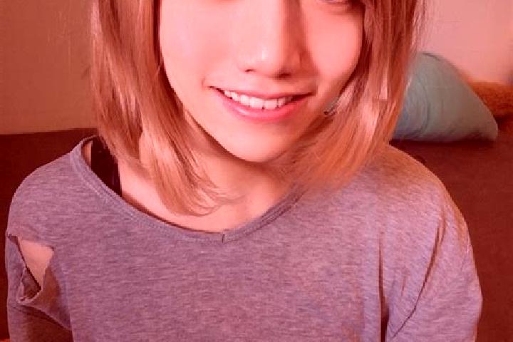 Harper, 24, a platinum blonde brown-eyed asian companion based in Domazan. Offering Overnight, GFE, Domination, CIM. Available for incall and outcall, overni...