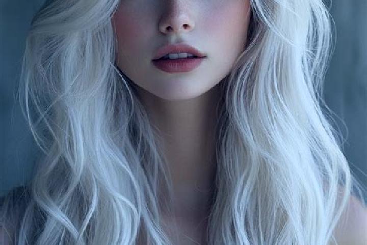 Harper, 24, a platinum blonde brown-eyed mediterranean companion based in Chittaranjan. Offering 69, Duos, Party Girl. Available for incall and outcall, day ...