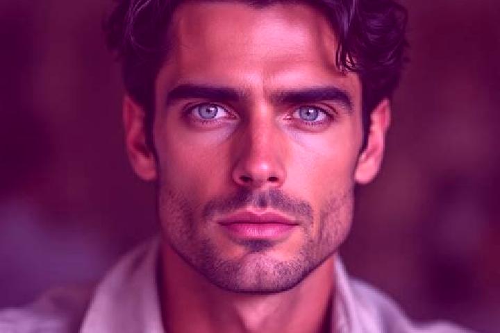 Harper, 24, a red blue-eyed middle eastern companion based in Liloy. Offering Roleplay, Prostate Massage, Erotic Massage, Deep French Kissing. Available for ...