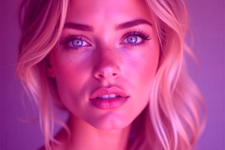 Harper, 24, a red blue-eyed slavic companion based in Shinpokh. Offering Striptease, Erotic Massage, GFE, Domination. Available for incall and outcall, day a...