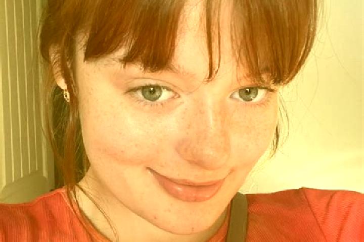 Harper, 24, a red brown-eyed caribbean companion based in West Concord. Offering Duos, Fetish, Girlfriend Experience. Available for incall and outcall, day a...