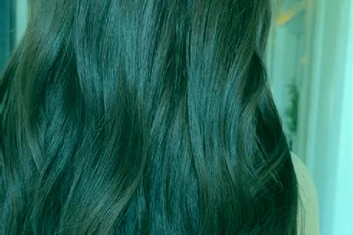 Harper, 24, a red brown-eyed mixed companion based in Virudampattu. Offering Massage, Domination, Girlfriend Experience. Available for incall and outcall, ov...