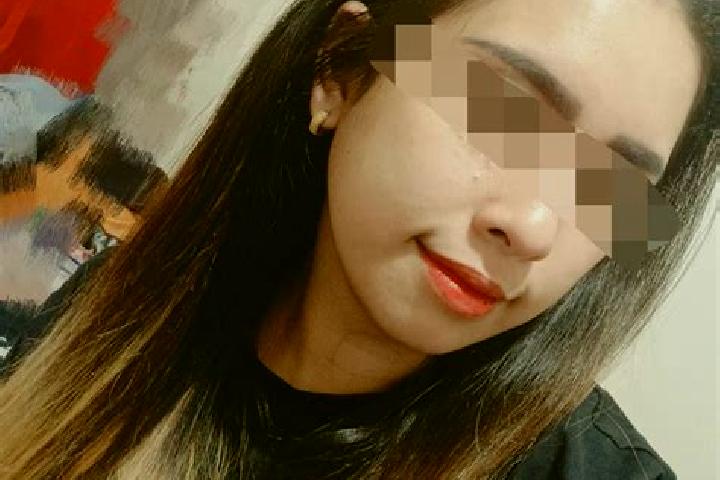 Harper, 24, a red dark-eyed asian companion based in Taycheedah. Offering Deep French Kissing, Overnight, Fetish. Available for incall and outcall, overnight...