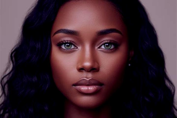 Harper, 24, a red green-eyed ebony companion based in Sieu-Magherus. Offering Domination, Dinner Date, Overnight. Available for incall and outcall, overnight...