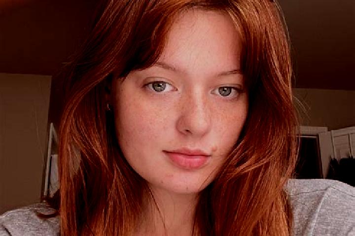 Harper, 24, a red grey-eyed asian companion based in Agualeguas. Offering Duos, Couples, A-Level, CIM. Available for incall and outcall, overnight bookings a...