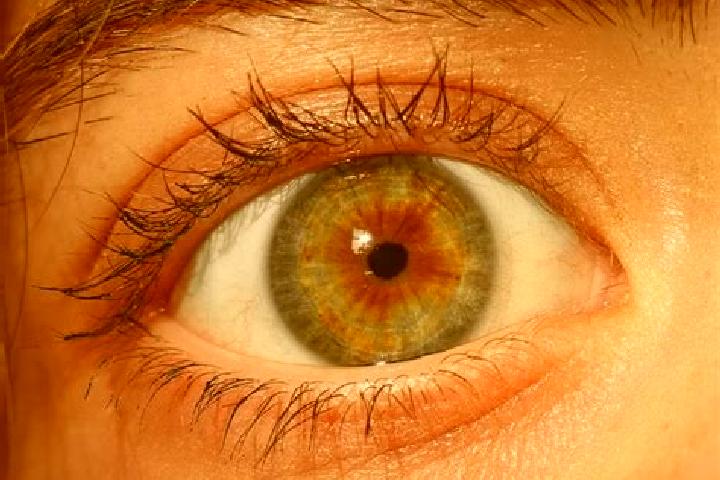 Harper, 24, a red hazel-eyed european companion based in Oltiariq. Offering CIM, Tantra, Domination, Roleplay. Available for incall and outcall, overnight bo...