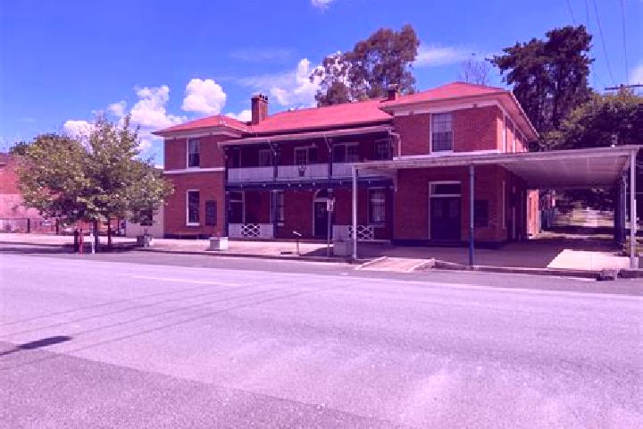 Harper, 24 — Escort in Adelong, Australia