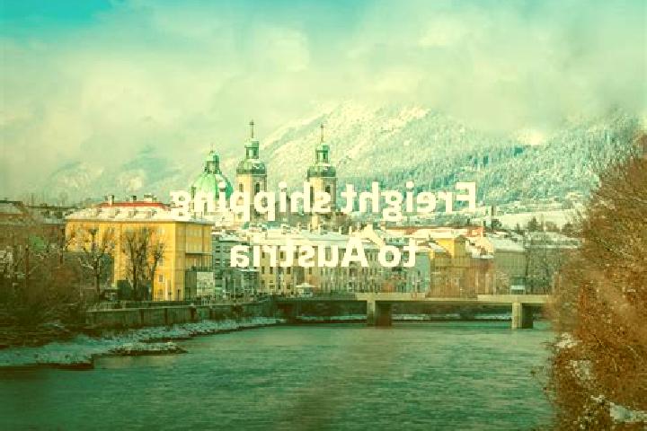 Harper, 24 — Escort in Amras, Austria