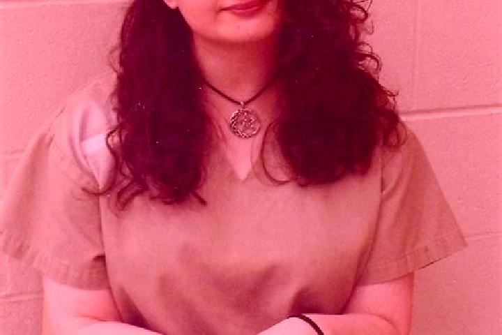 Harper, 24 — Escort in Andard, France