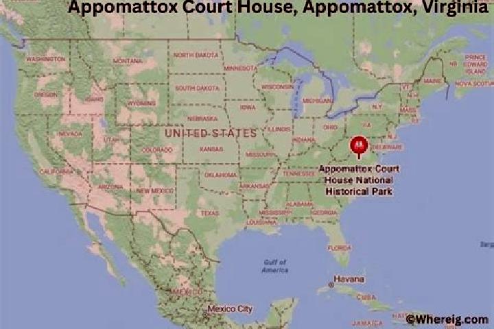 Harper, 24 — Escort in Appomattox, United States