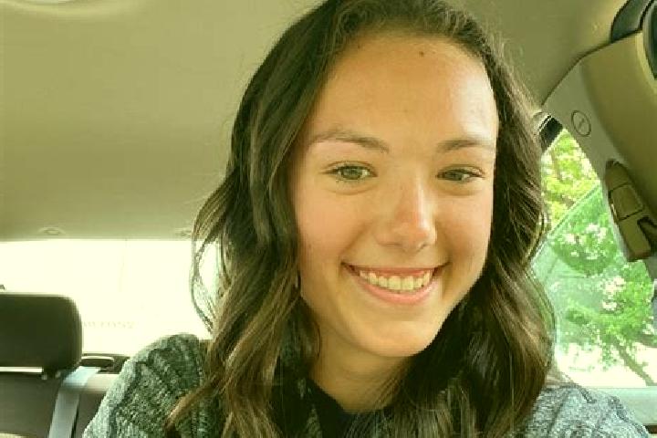 Harper, 24 — Escort in Archbold, United States