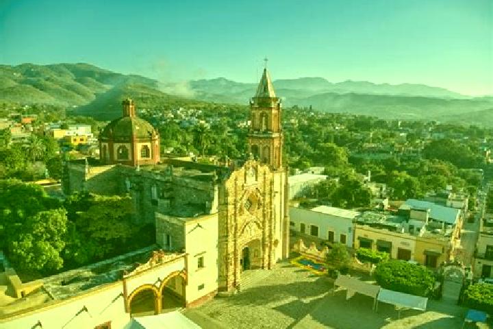 Harper, 24 — Escort in Arroyo San Pedro, Mexico