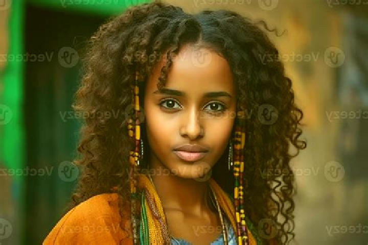 Harper, 24 — Escort in Asaita, Ethiopia