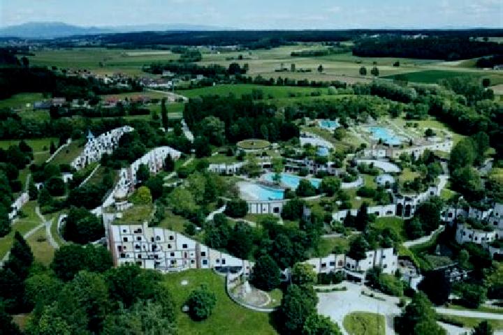 Harper, 24 — Escort in Bad Blumau, Austria
