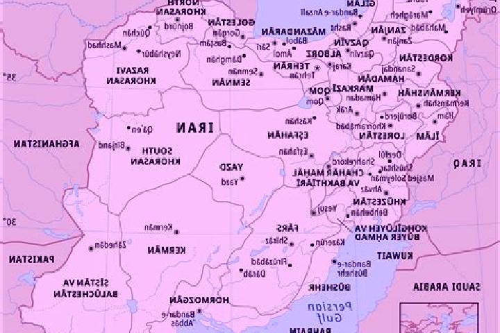 Harper, 24 — Escort in Baghdani, Iran