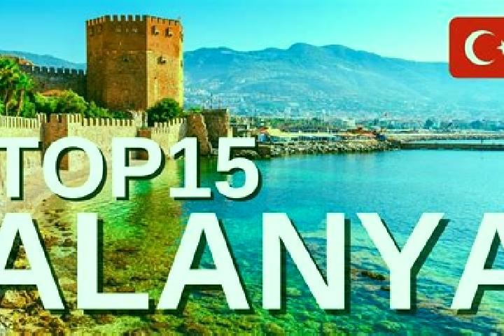 Harper, 24 — Escort in Balaban, Turkey