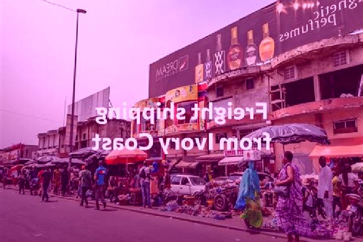 Harper, 24 — Escort in Bassampounou, Ivory Coast
