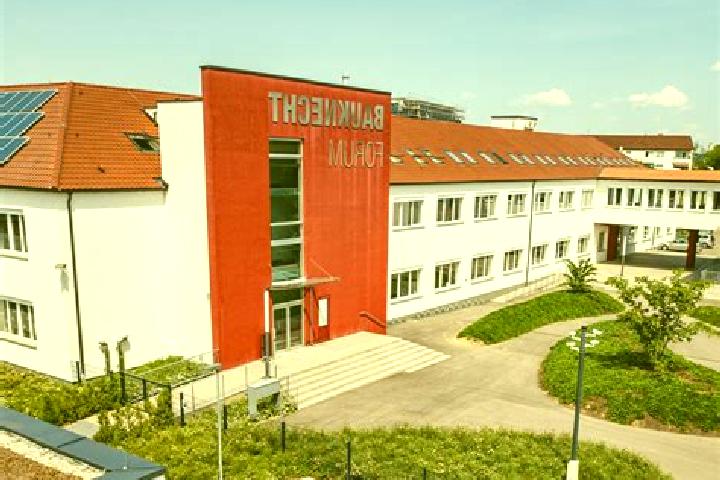 Harper, 24 — Escort in Baumschulenweg, Germany