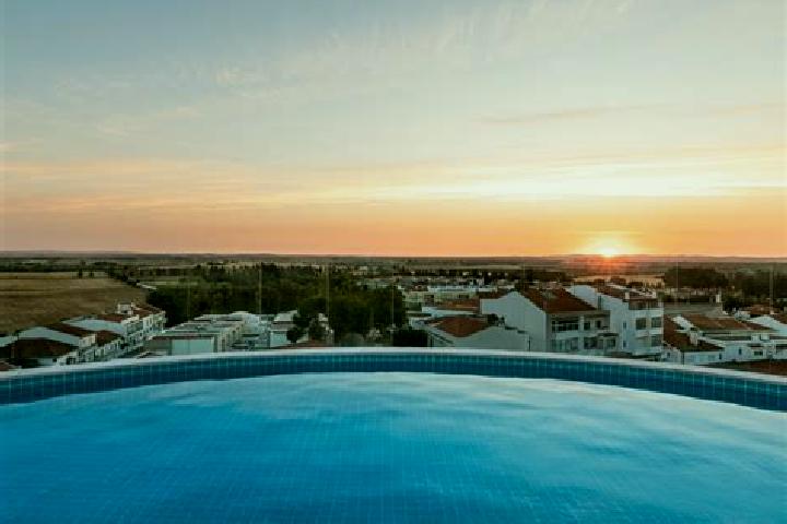 Harper, 24 — Escort in Beja, Portugal