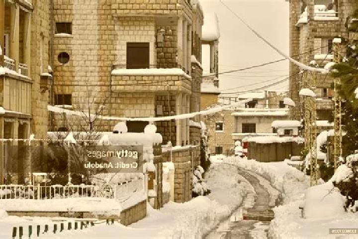 Harper, 24 — Escort in Bhamdoun el Mhatta, Lebanon