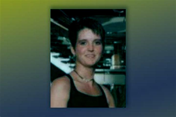 Harper, 24 — Escort in Bradley Beach, United States