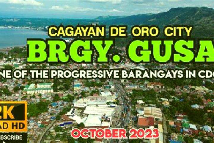 Harper, 24 — Escort in Buguey, Philippines