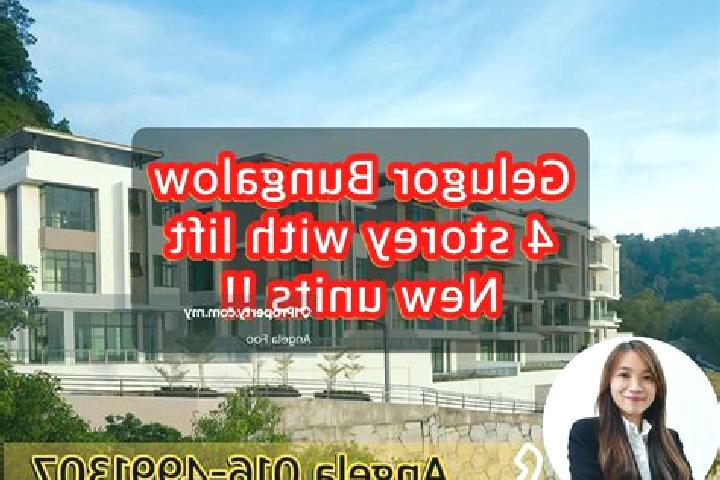 Harper, 24 — Escort in Bukit Gambir, Malaysia