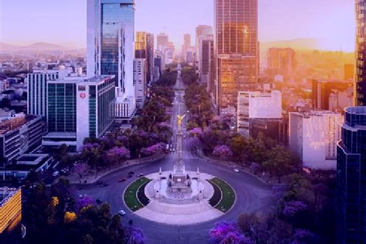 Harper, 24 — Escort in Canada Verde, Mexico