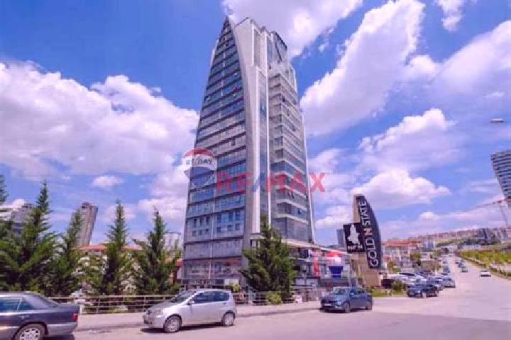 Harper, 24 — Escort in Cayyolu, Turkey