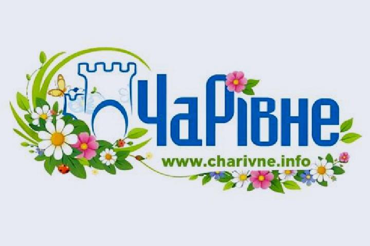 Harper, 24 — Escort in Charivne, Ukraine