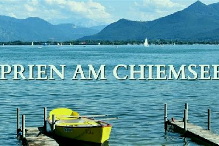 Harper, 24 — Escort in Chiemsee, Germany