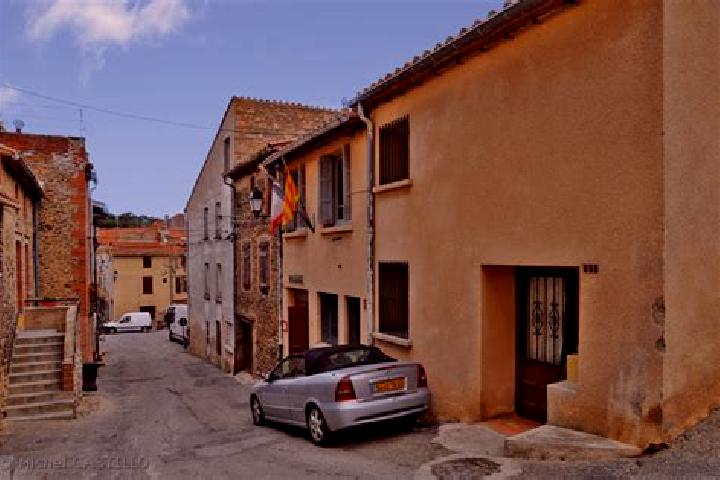 Harper, 24 — Escort in Corbere, France