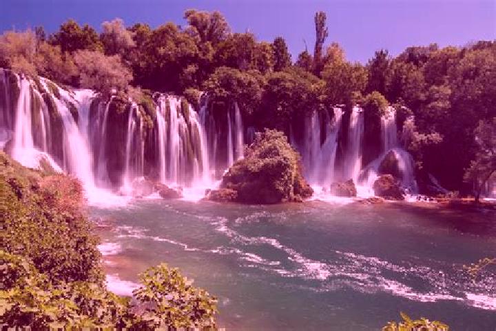 Harper, 24 — Escort in Crnici, Bosnia and Herzegovina