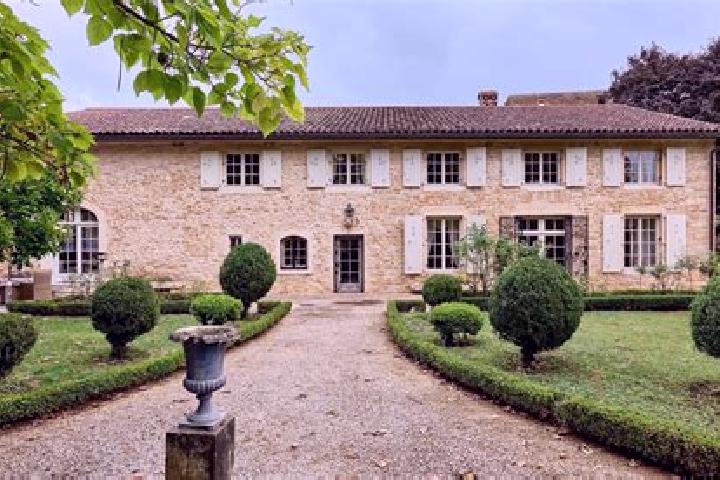 Harper, 24 — Escort in Cuiseaux, France
