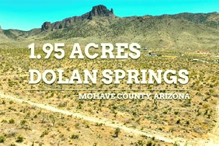 Harper, 24 — Escort in Dolan Springs, United States