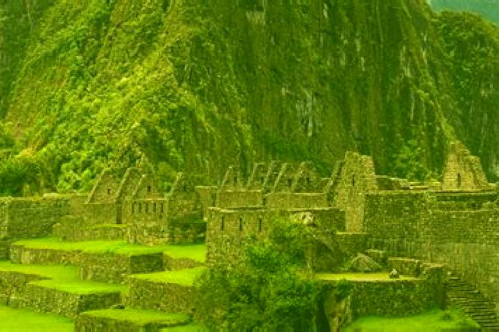 Harper, 24 — Escort in Duraznopampa, Peru