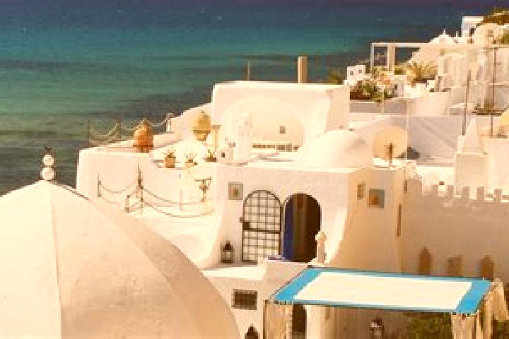 Harper, 24 — Escort in El Hamma, Tunisia