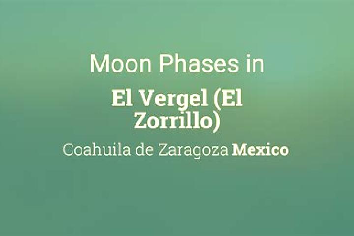 Harper, 24 — Escort in El Vergel, Mexico