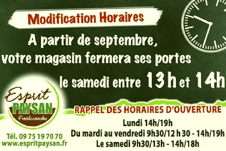 Harper, 24 — Escort in Froideconche, France