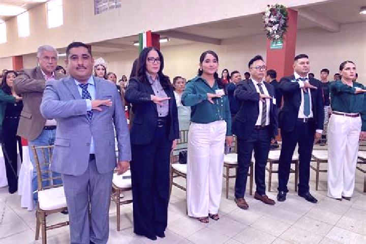Harper, 24 — Escort in General Panfilo Natera, Mexico