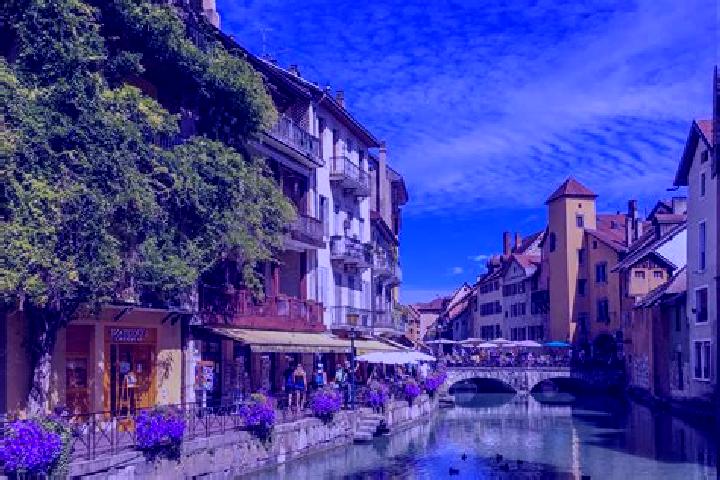 Harper, 24 — Escort in Gonneville, France