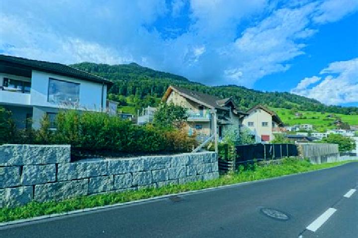 Harper, 24 — Escort in Greppen, Switzerland