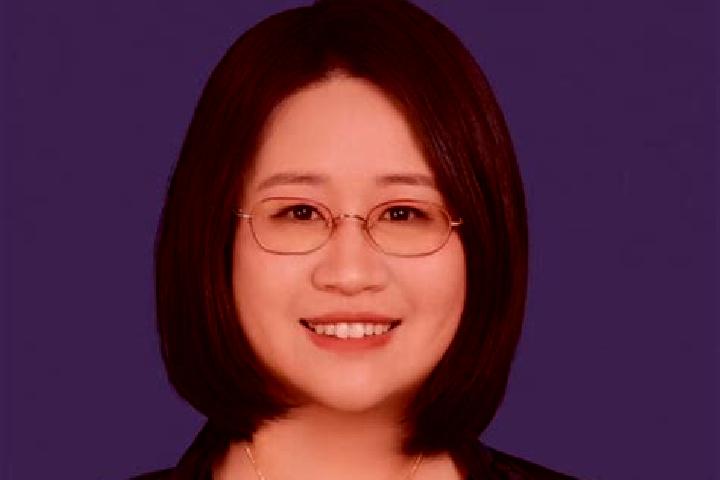 Harper, 24 — Escort in Huiyuan, China