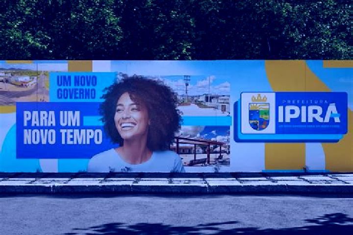 Harper, 24 — Escort in Ipira, Brazil