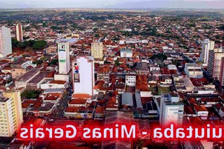 Harper, 24 — Escort in Ituiutaba, Brazil